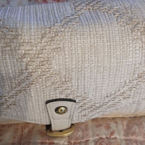 Patricia Nash  - Picture 5 of 11